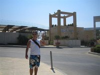 Platanias 2007 061